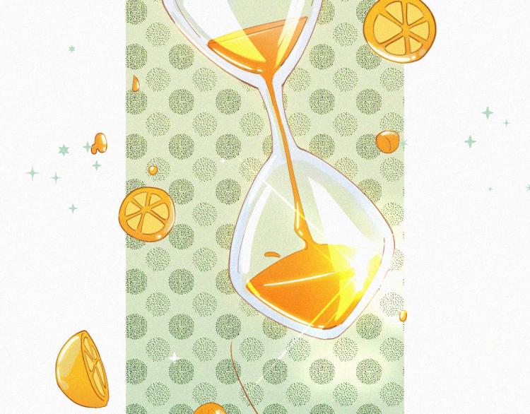 第144夜 神明的天使101