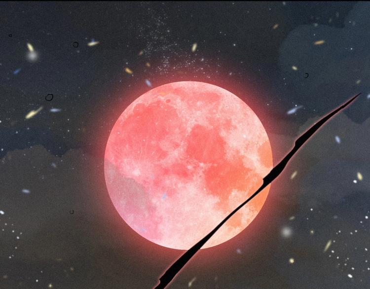 第72夜 降咒的圣诞老人3