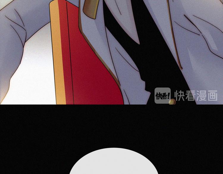 第92夜 心跳不已的生日宴92
