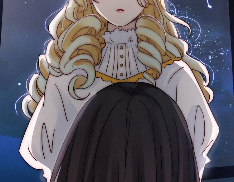 第85夜 嫉妒120