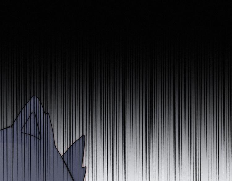 第85夜 嫉妒108