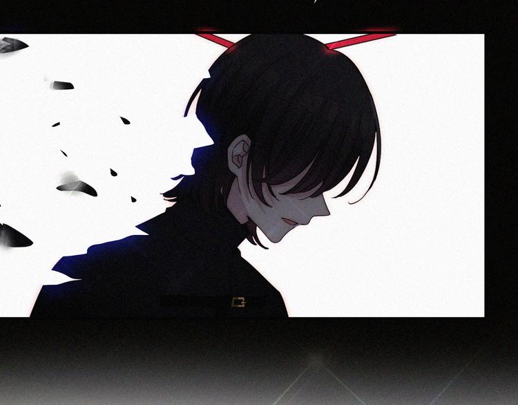 第132夜 女王与神的猜谜25