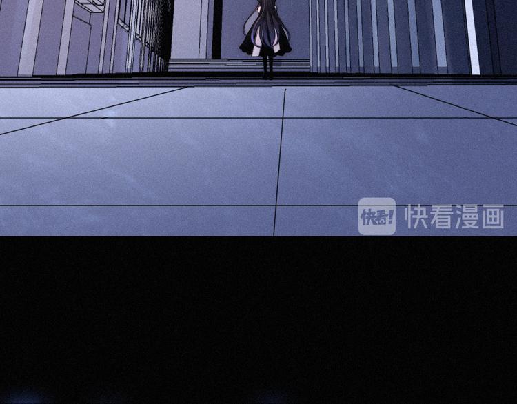 第86夜 无法原谅的过往86
