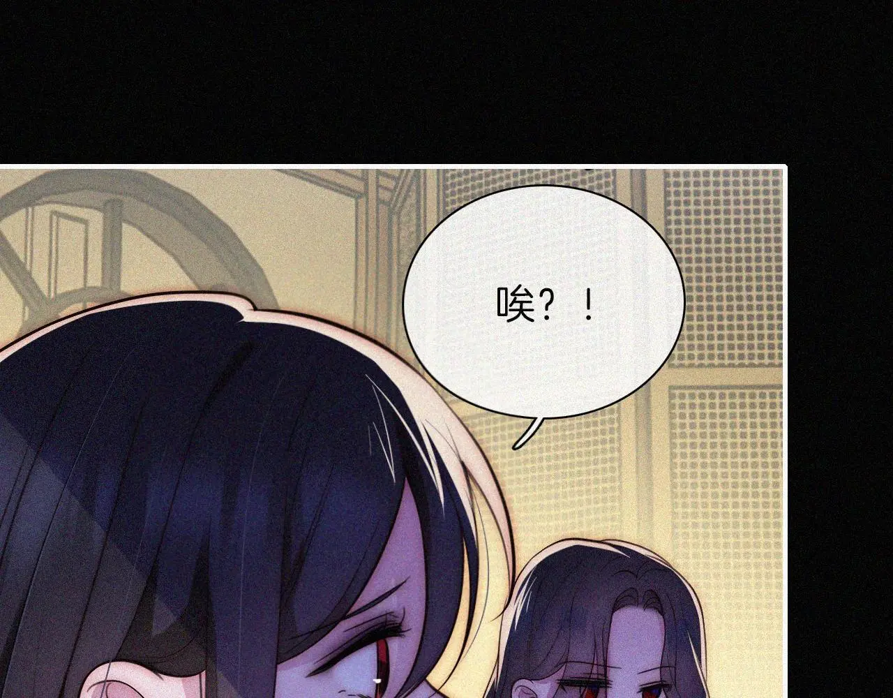 第220夜 变异61