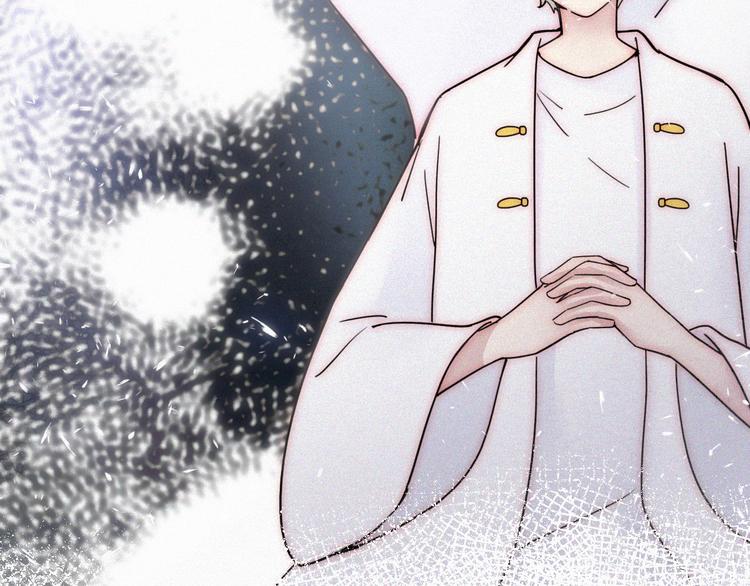 第111夜 沉睡与夜访54
