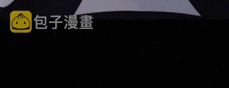第52话 暗潮28
