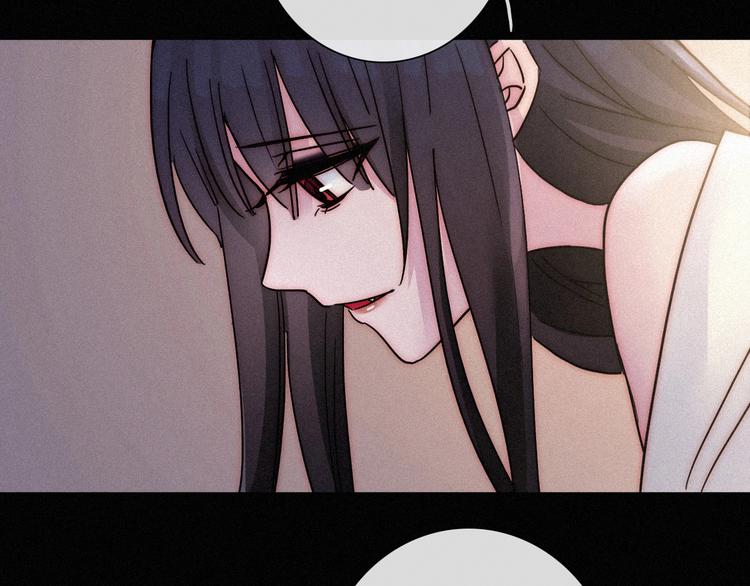 第65夜 “礼物”102