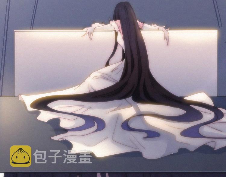 第131夜 回归之夜（下）49