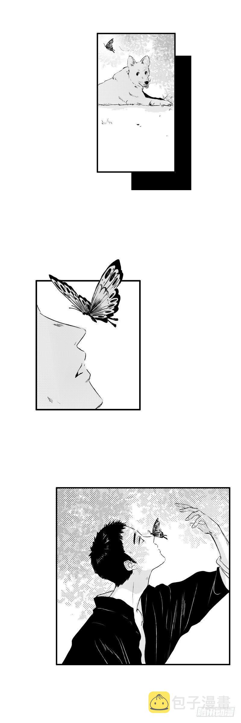 八 《伤》5