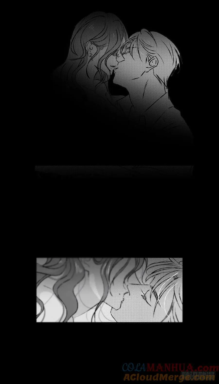 《太平》第七十七回——徊7
