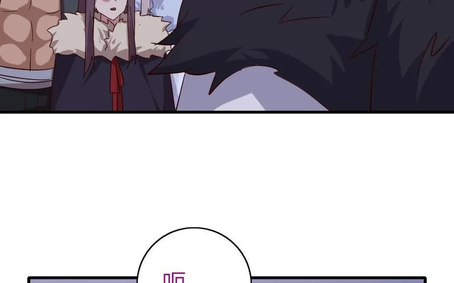 第306话 狼叔登场89