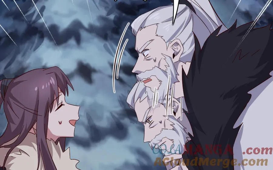 第306话 狼叔登场100