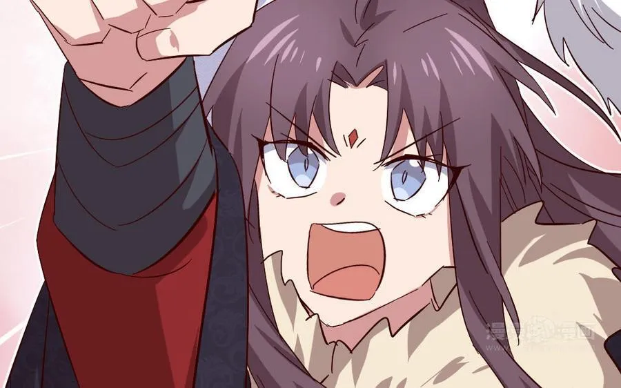 第306话 狼叔登场141