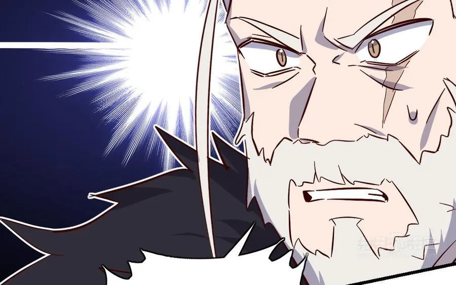 第306话 狼叔登场71