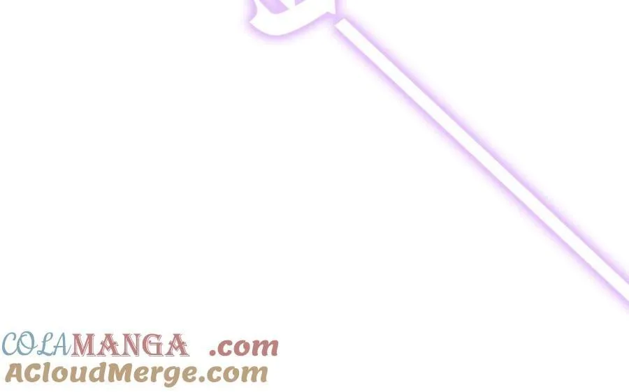 第306话 狼叔登场8
