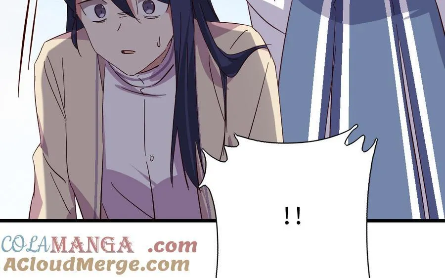 第307话 冷宫创业80