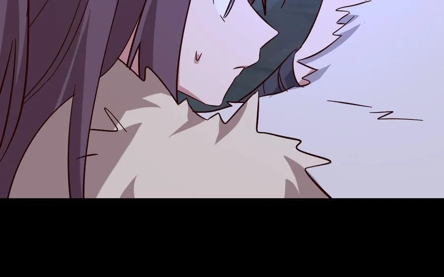 第306话 狼叔登场27
