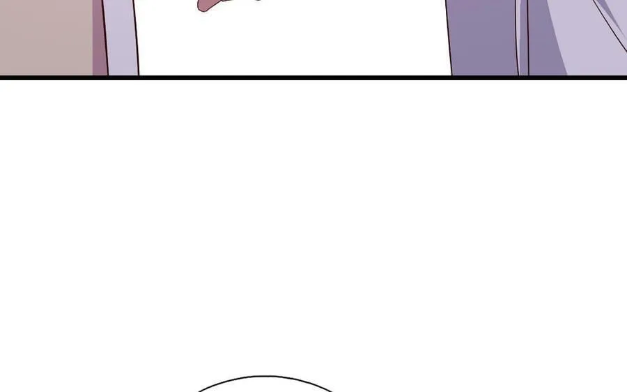 第307话 冷宫创业93