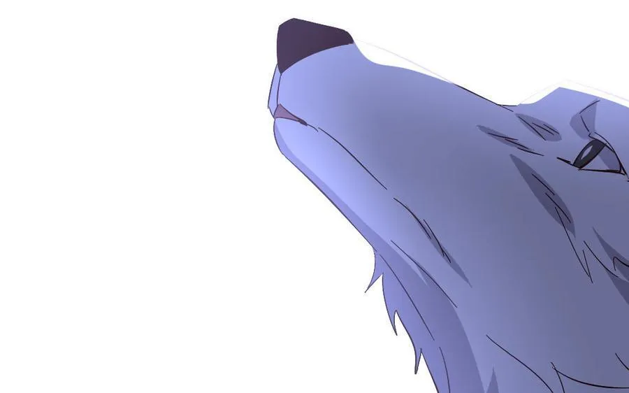 第306话 狼叔登场9