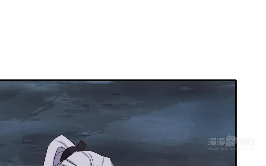 第306话 狼叔登场81