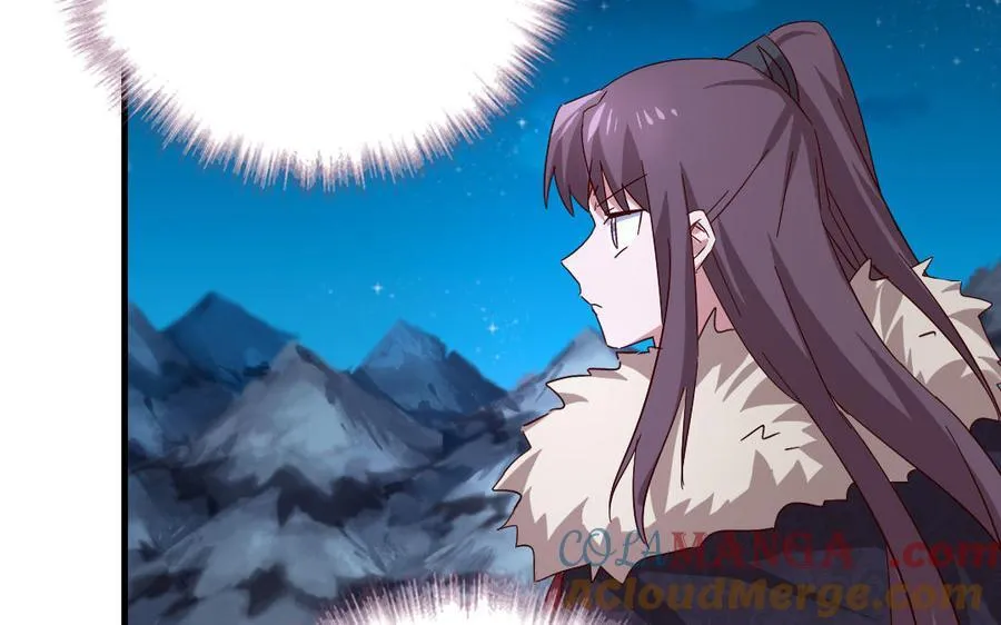 第306话 狼叔登场144