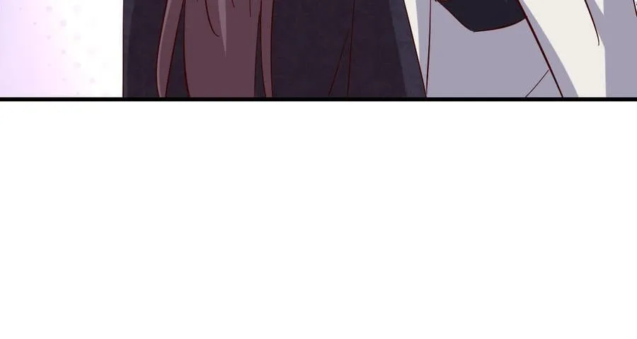 第306话 狼叔登场110