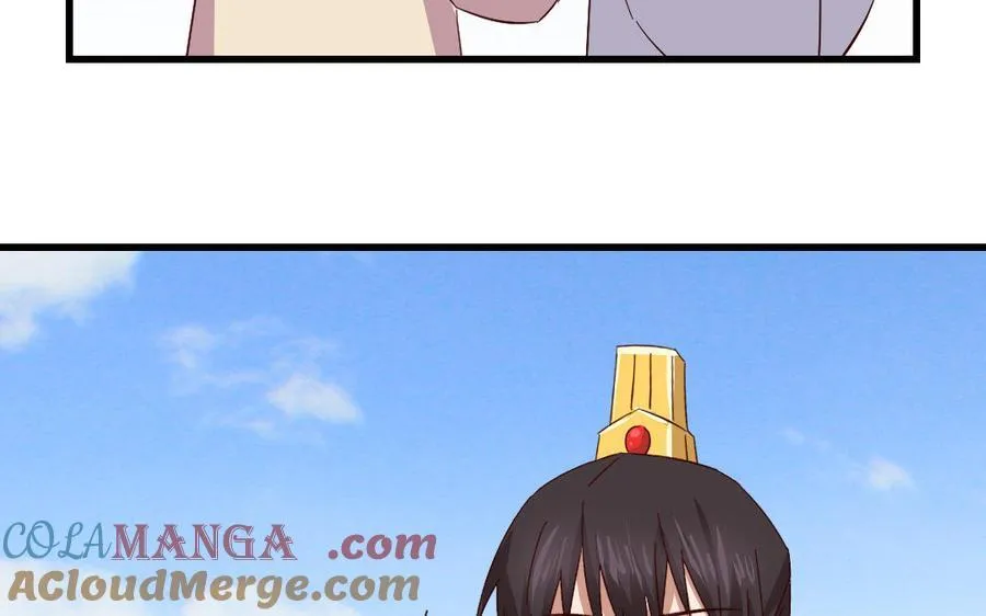 第307话 冷宫创业96