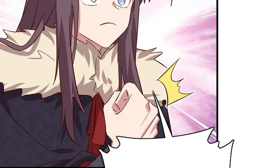 第306话 狼叔登场127