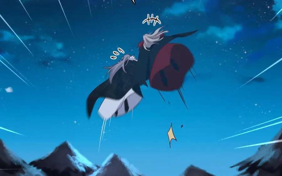 第306话 狼叔登场78