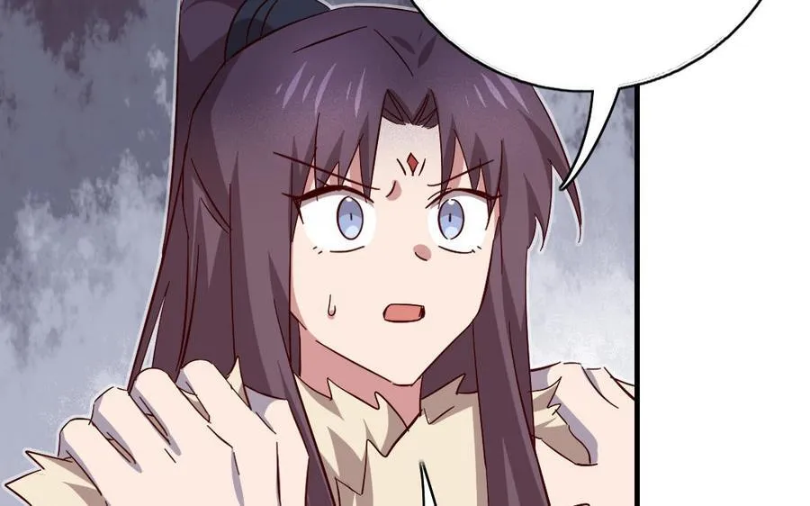 第306话 狼叔登场114