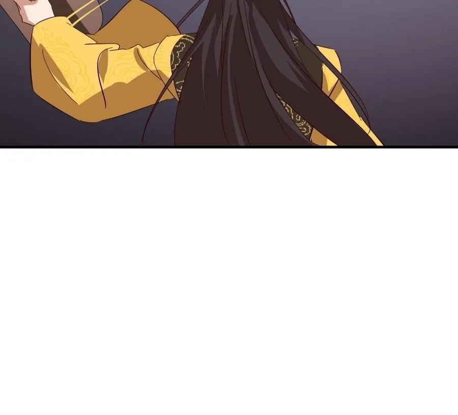 第308话 皇宫诡谈64