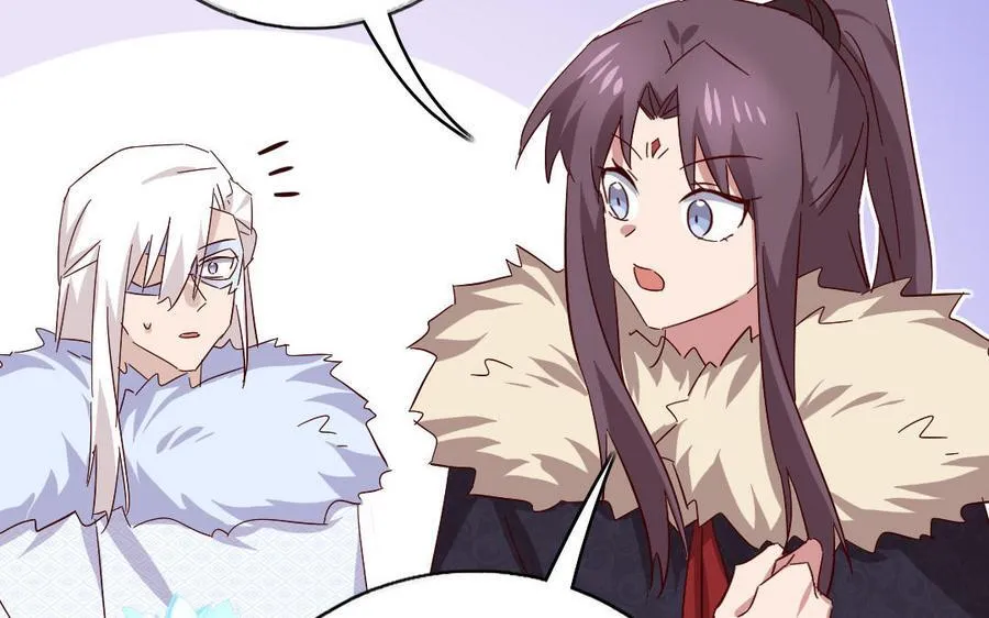 第306话 狼叔登场130