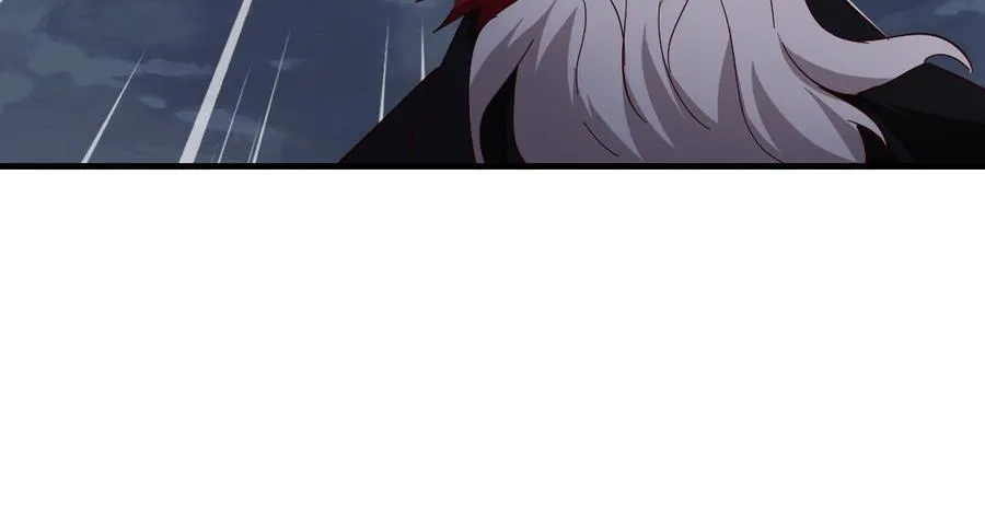 第306话 狼叔登场13