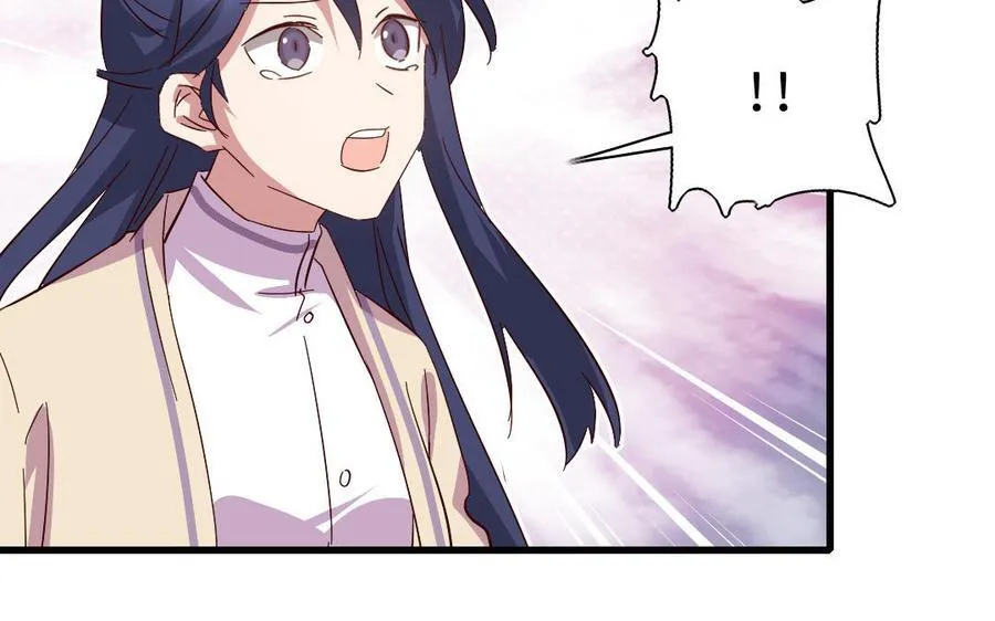 第307话 冷宫创业90