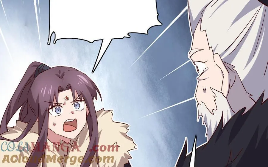 第306话 狼叔登场120
