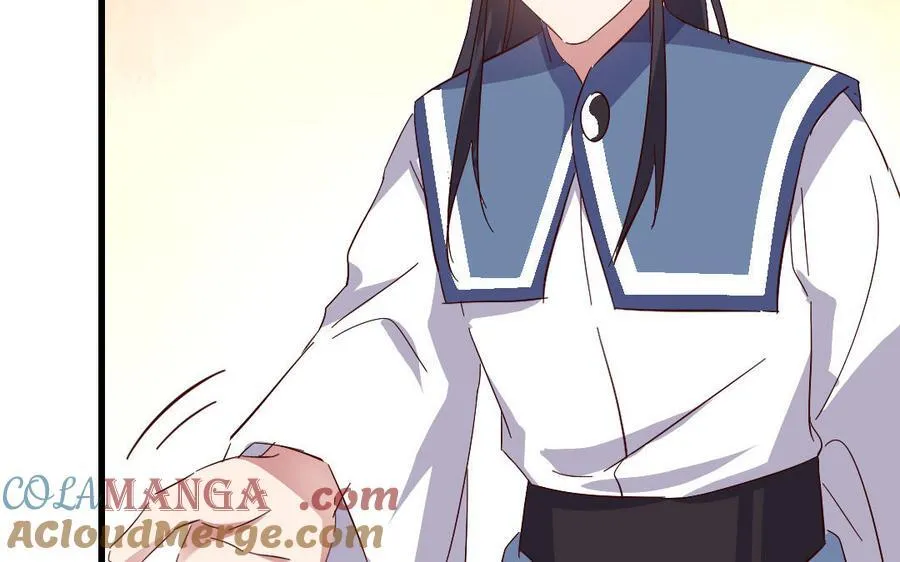 第307话 冷宫创业88