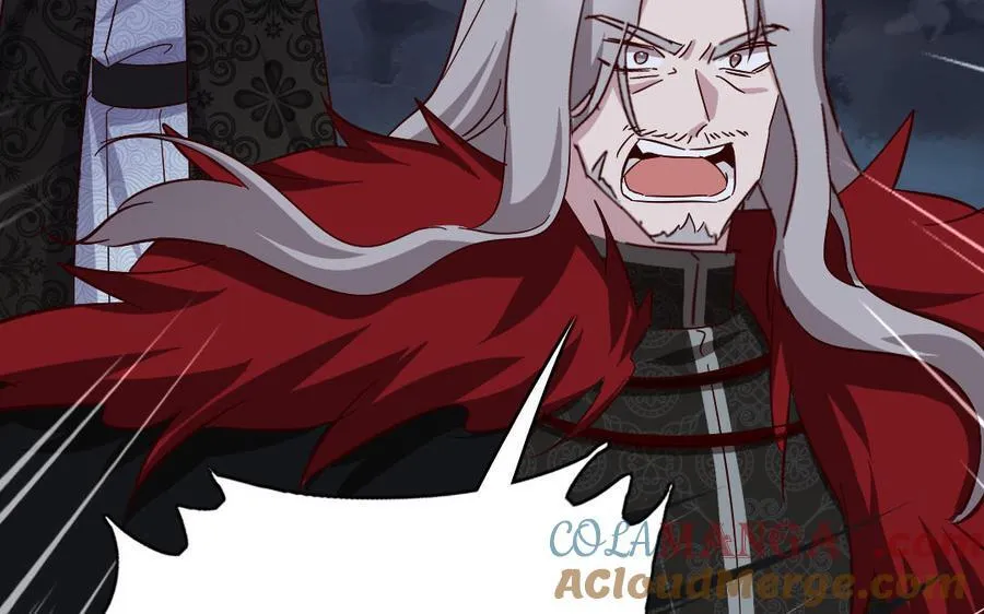 第306话 狼叔登场48