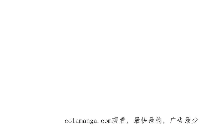 第306话 狼叔登场150