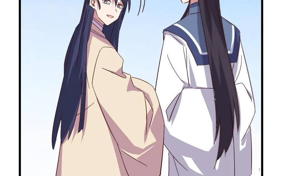 第307话 冷宫创业95