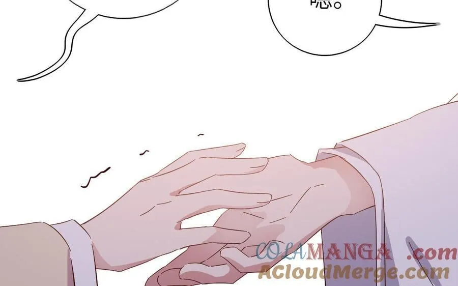 第307话 冷宫创业92