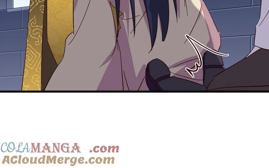 第307话 冷宫创业76