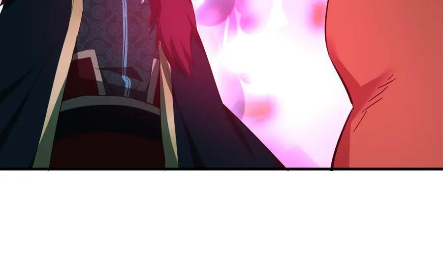 第306话 狼叔登场6