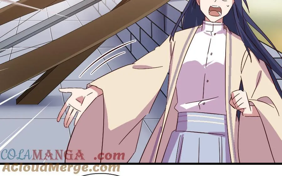 第307话 冷宫创业68