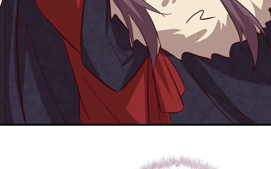 第306话 狼叔登场142