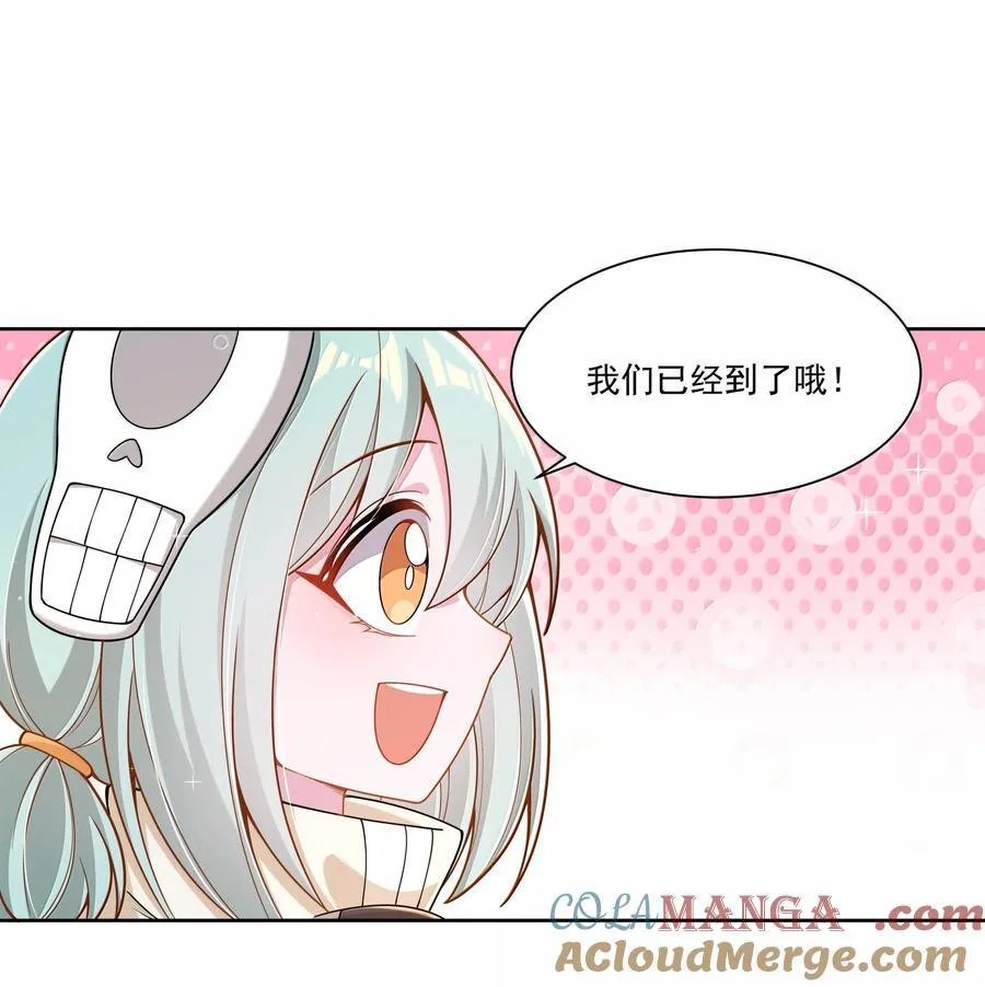 206 为儿童节而加班吧！其二34