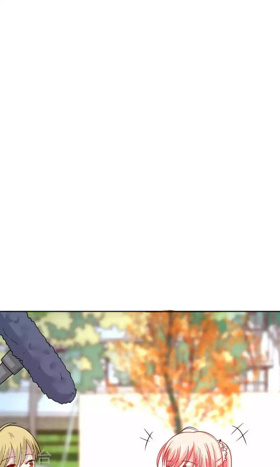 第41话43