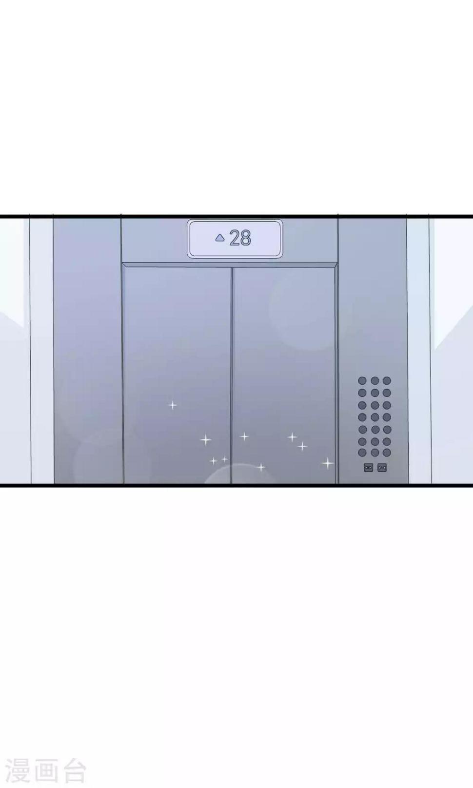 第63话24