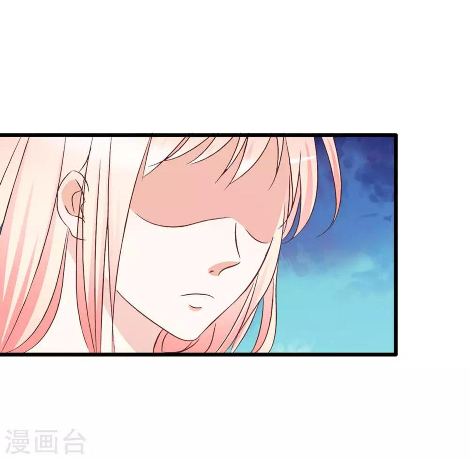 第62话2
