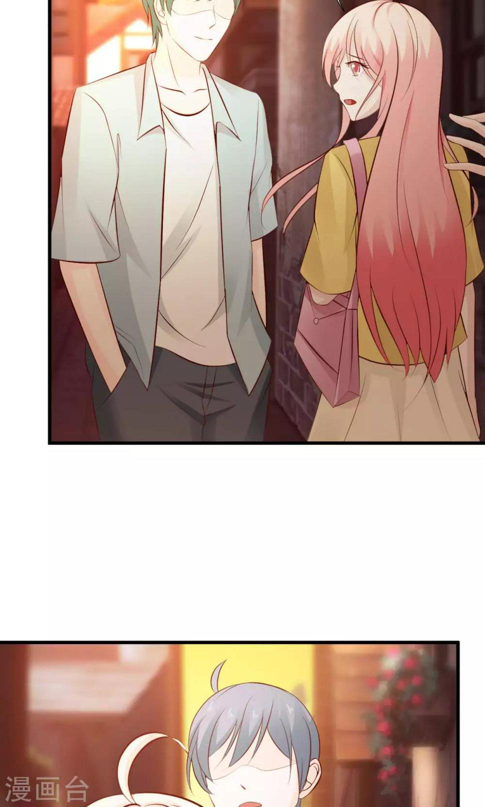 第48话18