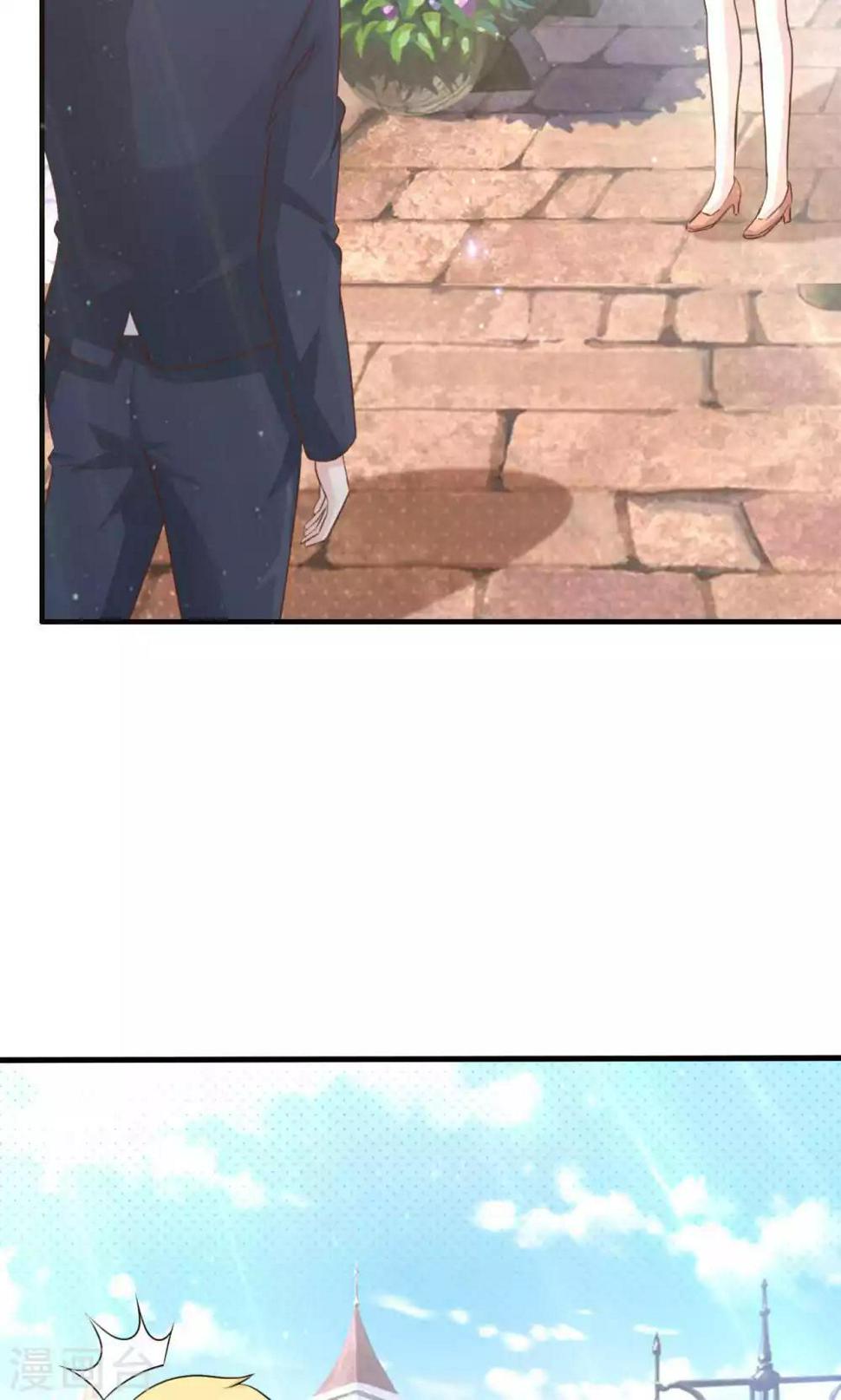 第46话19